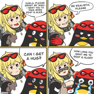 Dolor adipiscing elit