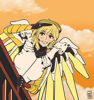 Dolor adipiscing elit