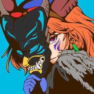 Efficitur faucibus vitae