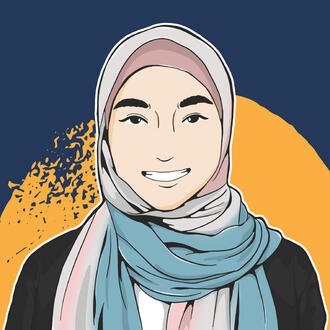 Dolor adipiscing elit